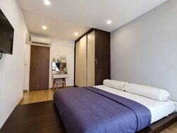 Blk 316D Waterway Cascadia (Punggol), HDB 5 Rooms #542308341
